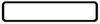 GLASER X01388-01 Gasket, cylinder head cover